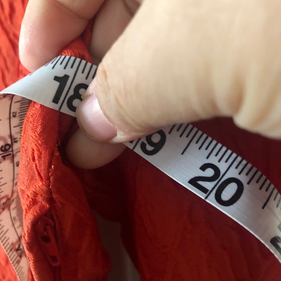 H&M Limited Edition Dress - Picture 7 of 8